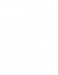 simbolo_branco simbolo_branco