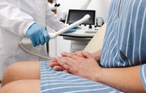 ultrassonografia-vaginal